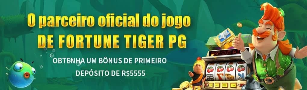 uy98